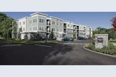 7 Green Street #1207, Shrewsbury, MA 01545 - Photo 2