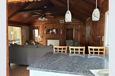 40 Ford (Winter Rental), Marshfield, MA 02050 - Photo 4
