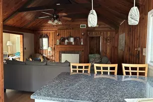 40 Ford (Winter Rental), Marshfield, MA 02050 - Photo 4