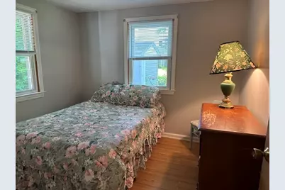 40 Ford (Winter Rental), Marshfield, MA 02050 - Photo 12