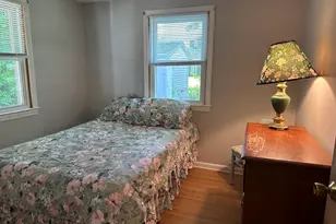 40 Ford (Winter Rental), Marshfield, MA 02050 - Photo 12