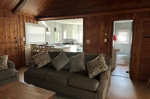 40 Ford (Winter Rental), Marshfield, MA 02050 - Photo 8