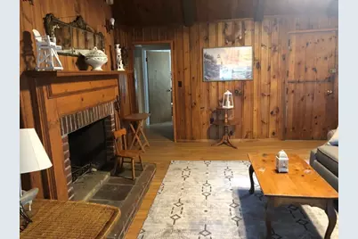 40 Ford (Winter Rental), Marshfield, MA 02050 - Photo 6