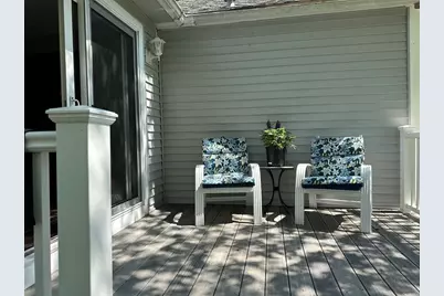 40 Ford (Winter Rental), Marshfield, MA 02050 - Photo 1