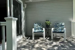 40 Ford (Winter Rental), Marshfield, MA 02050 - Photo 1