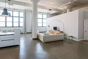 437 D St, Boston, MA 02210 - Photo 2