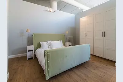 437 D Street #5B, Boston, MA 02210 - Photo 14