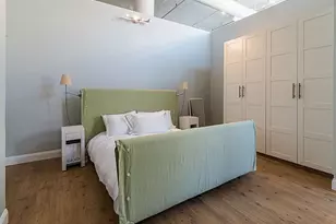 437 D St, Boston, MA 02210 - Photo 14