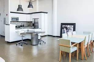 437 D St, Boston, MA 02210 - Photo 10