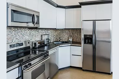 437 D Street #5B, Boston, MA 02210 - Photo 6