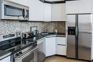 437 D St, Boston, MA 02210 - Photo 6