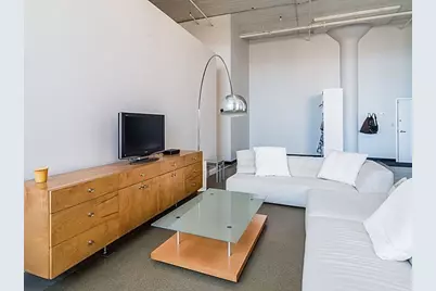 437 D Street #5B, Boston, MA 02210 - Photo 12