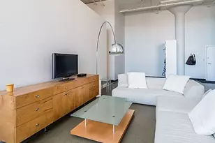 437 D St, Boston, MA 02210 - Photo 12