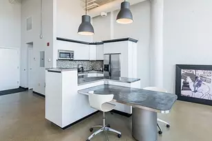 437 D St, Boston, MA 02210 - Photo 4