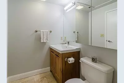437 D Street #5B, Boston, MA 02210 - Photo 16