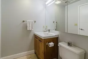 437 D St, Boston, MA 02210 - Photo 16