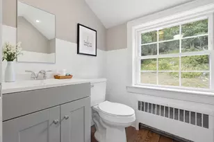 270 Cambridge Rd, Woburn, MA 01801 - Photo 6