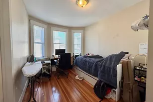 361 Washington St, Cambridge, MA 02139 - Photo 6