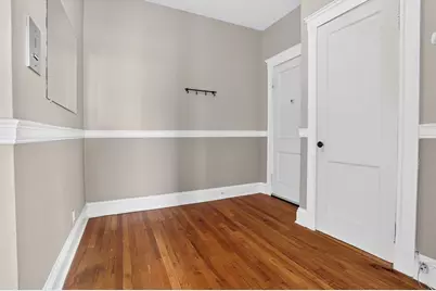 1572 Commonwealth Ave. #14, Boston, MA 02135 - Photo 12