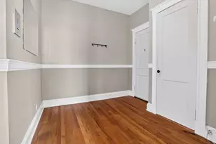1572 Commonwealth Ave, Boston, MA 02135 - Photo 12