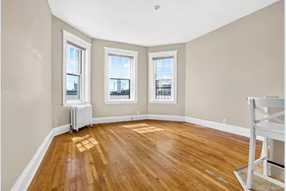 1572 Commonwealth Ave. #14, Boston, MA 02135 - Photo 14