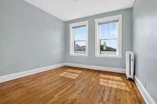 1572 Commonwealth Ave, Boston, MA 02135 - Photo 16