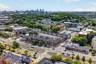 1572 Commonwealth Ave, Boston, MA 02135 - Photo 22