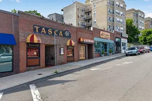 1572 Commonwealth Ave, Boston, MA 02135 - Photo 20