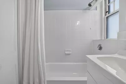 1572 Commonwealth Ave. #14, Boston, MA 02135 - Photo 8