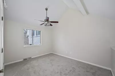 235 Lake St #D, Weymouth, MA 02189 - Photo 8
