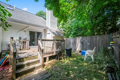 235 Lake St #D, Weymouth, MA 02189 - Photo 12