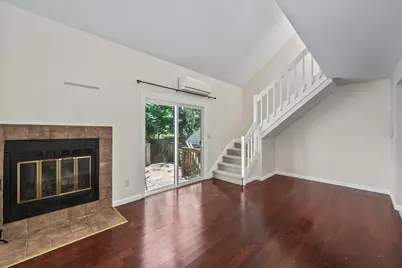235 Lake St #D, Weymouth, MA 02189 - Photo 2