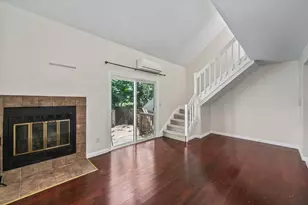 235 Lake St, Weymouth, MA 02189 - Photo 2