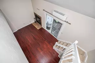 235 Lake St, Weymouth, MA 02189 - Photo 6