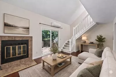 235 Lake St #D, Weymouth, MA 02189 - Photo 1