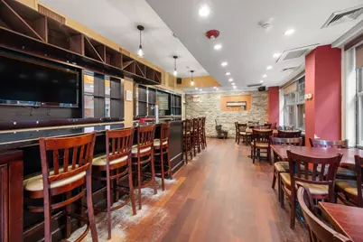 76 Salem Street, Boston, MA 02113 - Photo 10