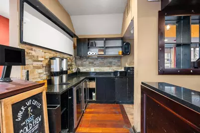 76 Salem Street, Boston, MA 02113 - Photo 8