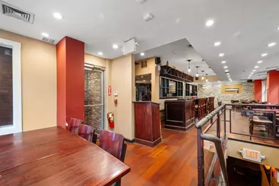 76 Salem Street, Boston, MA 02113 - Photo 40