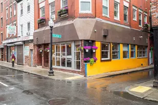 76 Salem St, Boston, MA 02113 - Photo 1