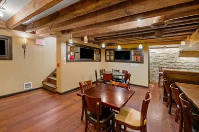 76 Salem Street, Boston, MA 02113 - Photo 32