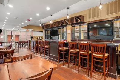 76 Salem Street, Boston, MA 02113 - Photo 12