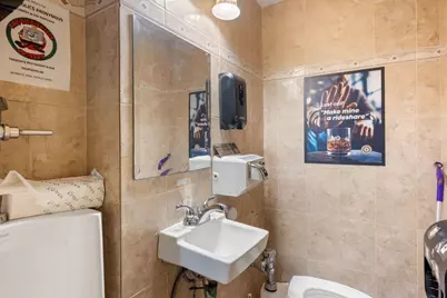 76 Salem Street, Boston, MA 02113 - Photo 14