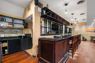 76 Salem Street, Boston, MA 02113 - Photo 6
