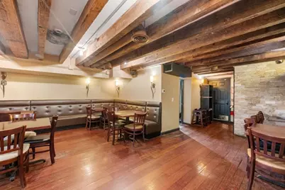 76 Salem Street, Boston, MA 02113 - Photo 22