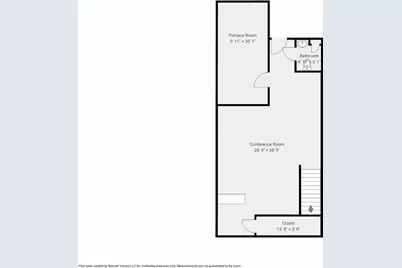 76 Salem Street, Boston, MA 02113 - Photo 42