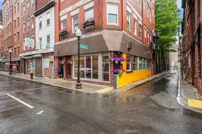 76 Salem Street, Boston, MA 02113 - Photo 34