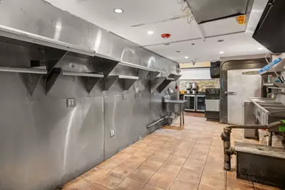 76 Salem Street, Boston, MA 02113 - Photo 18