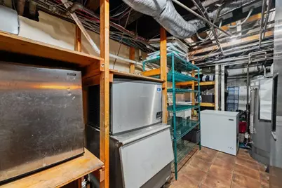 76 Salem Street, Boston, MA 02113 - Photo 26
