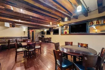 76 Salem Street, Boston, MA 02113 - Photo 30