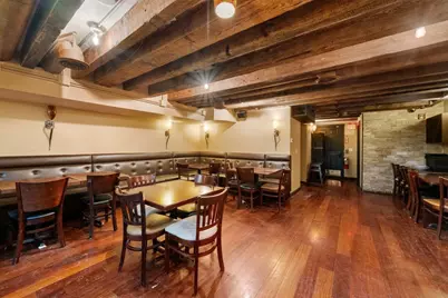 76 Salem Street, Boston, MA 02113 - Photo 28